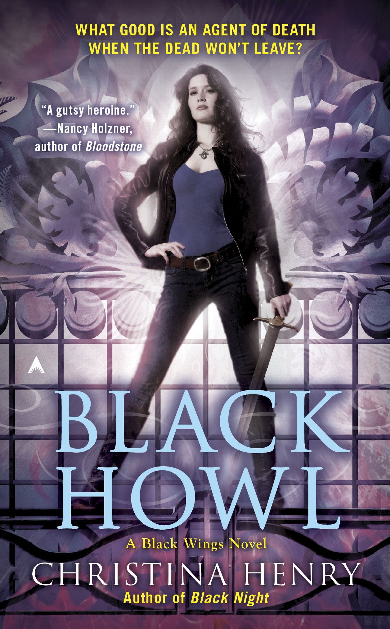 9781937007331_BlackHowl | Christina Henry